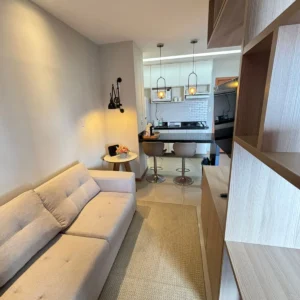 Edifício Blue (5866)