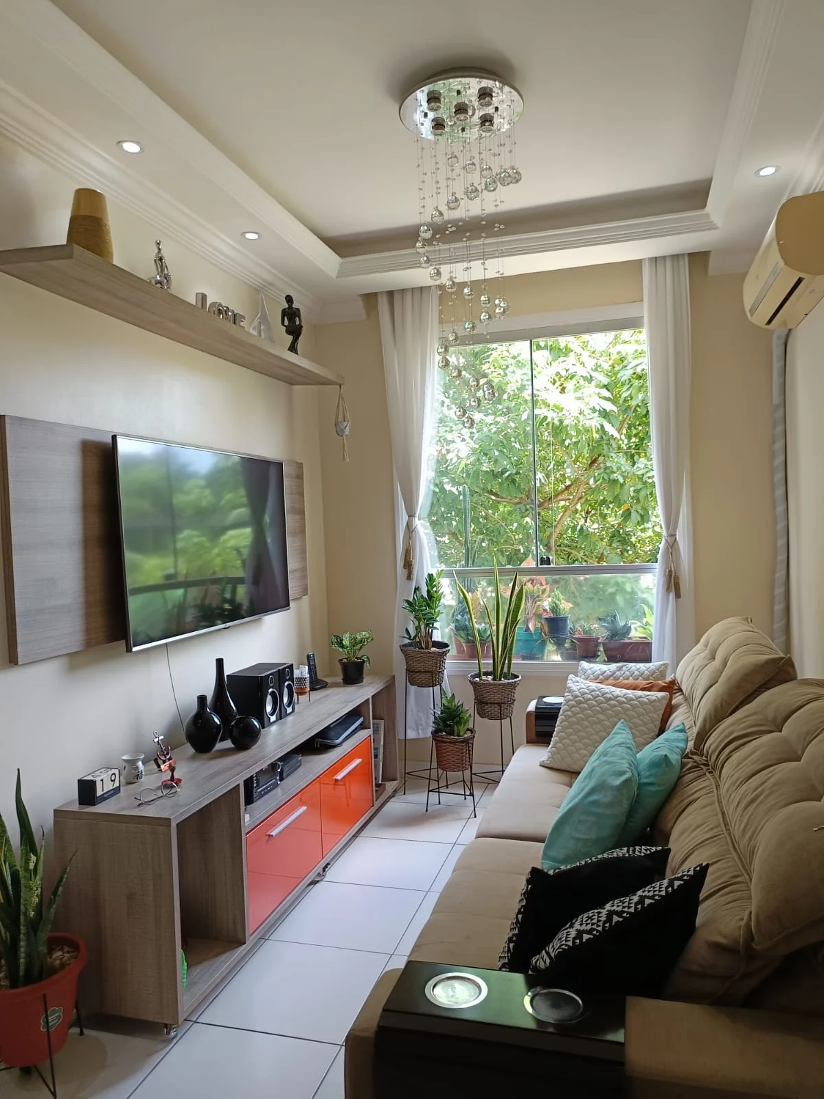 Fotografia_Sala_5869_1