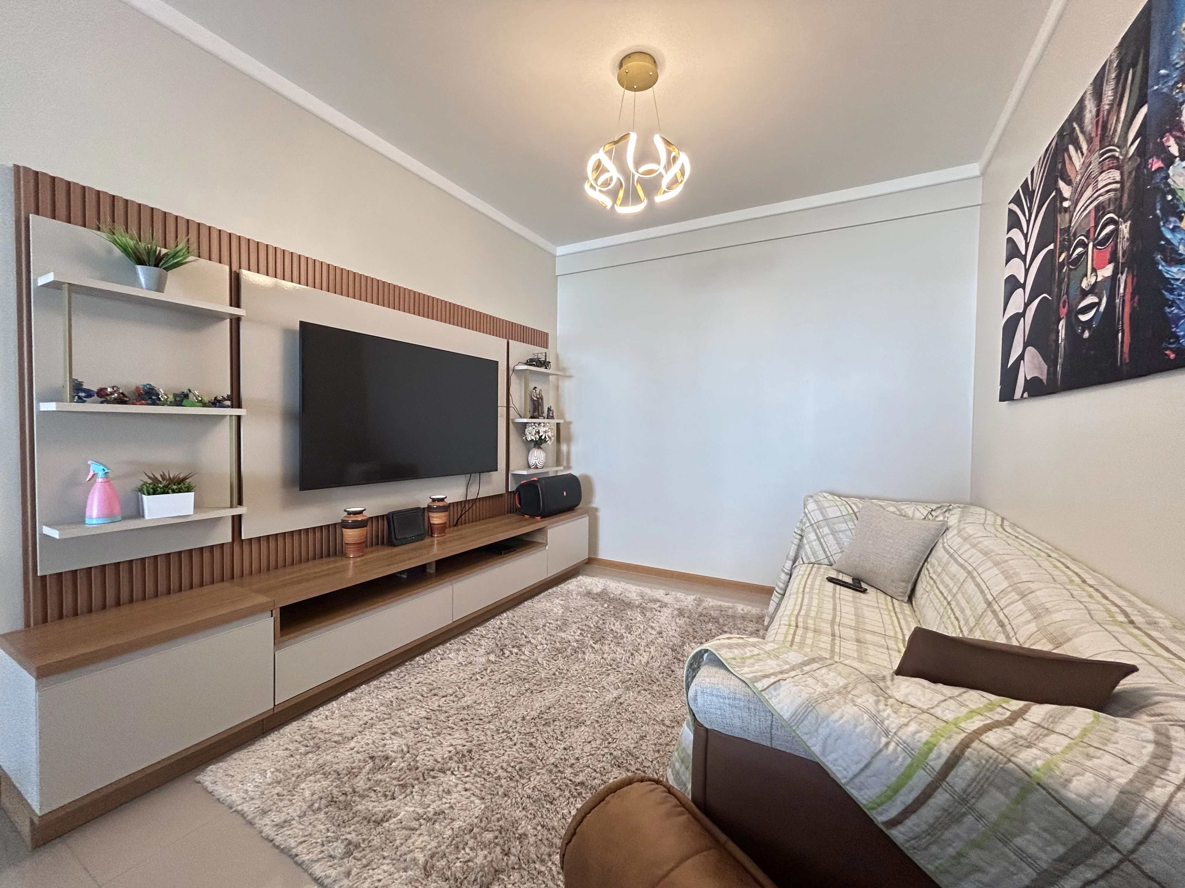 Fotografia_Sala_5872_1