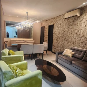 Parc Paradiso (5873)