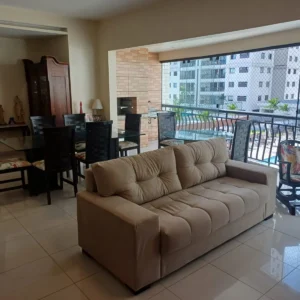 Parc Paradiso (5877)