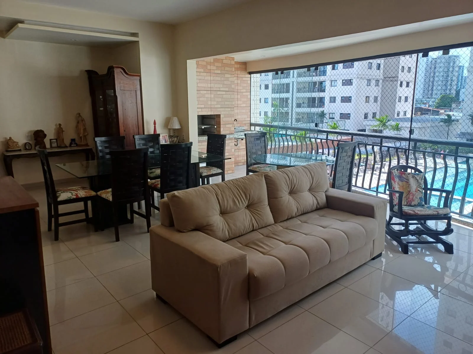 Fotografia_Sala_5877_1