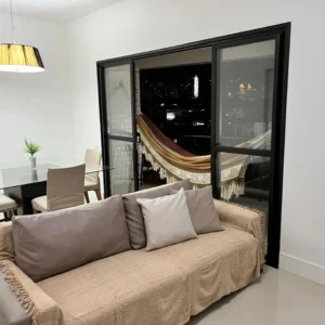 Parc Paradiso (5878)