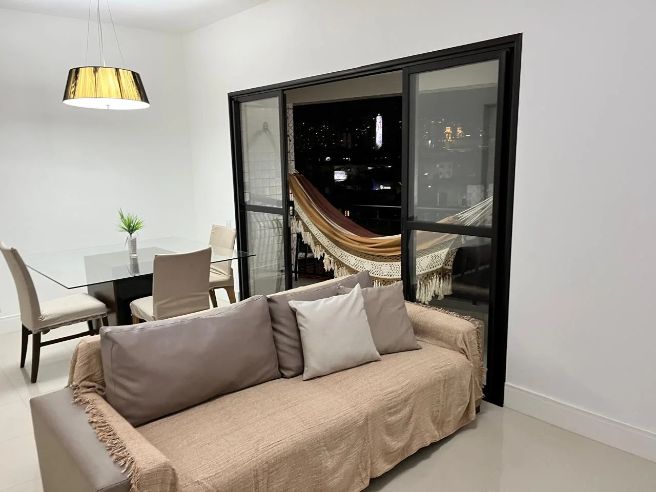 Fotografia_Sala_5878_1