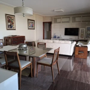 Saint Paul De Vence (5879)