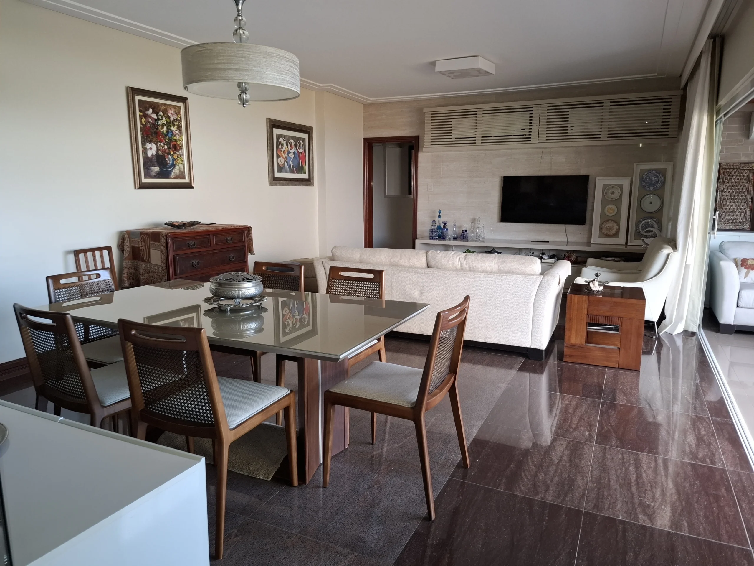 Fotografia_Sala_5879_1