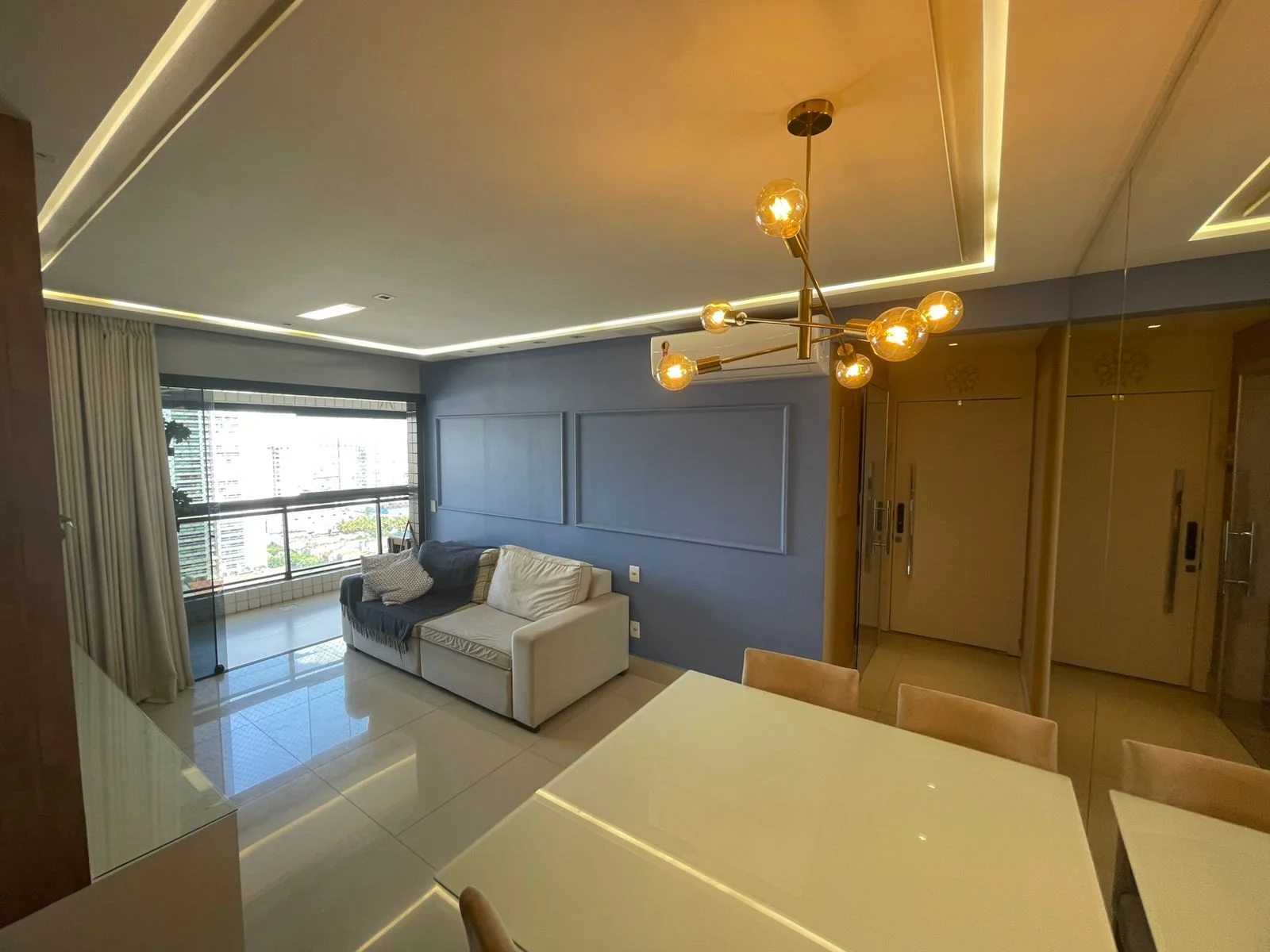 Fotografia_Sala_5881_1