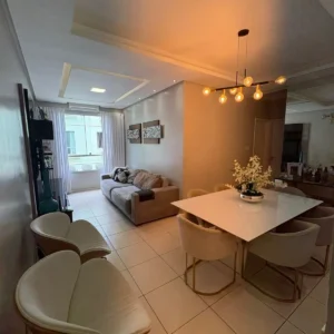 Planetário Marte (5882)