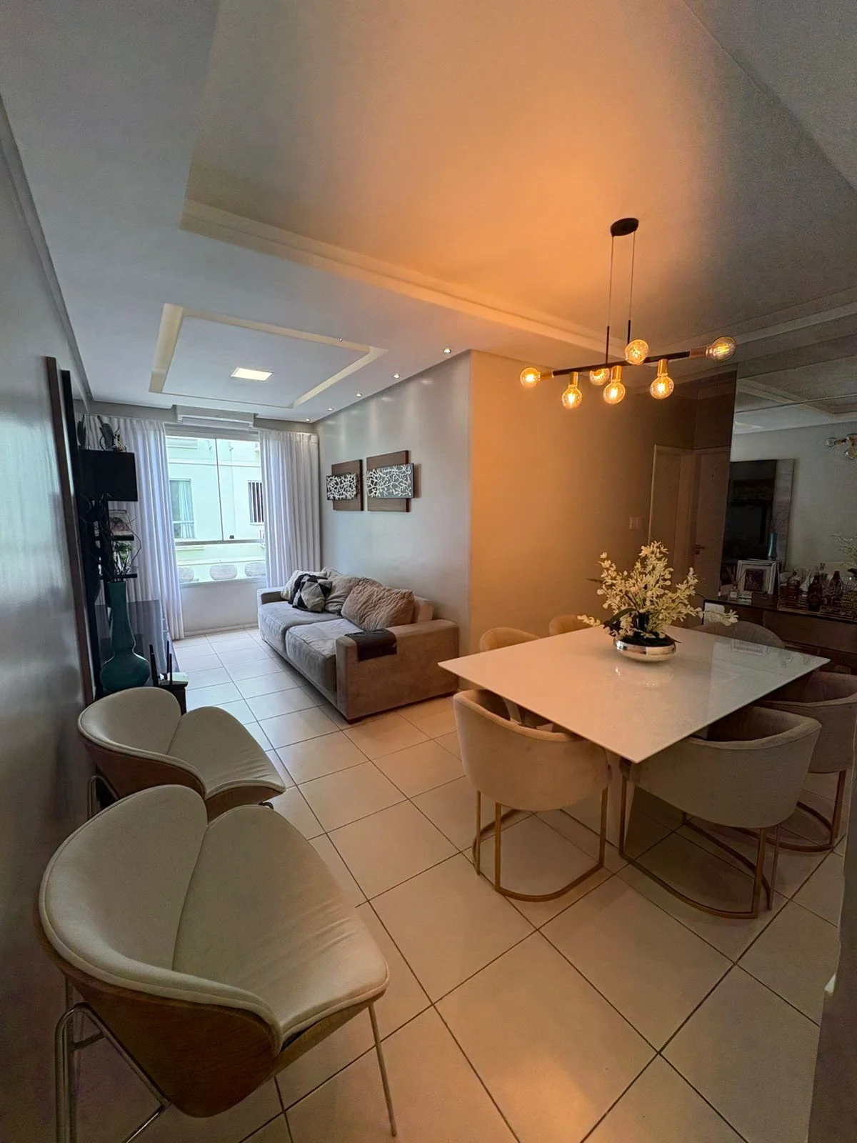 Fotografia_Sala_5882_1