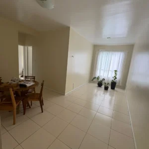 Planetário Marte (5883)