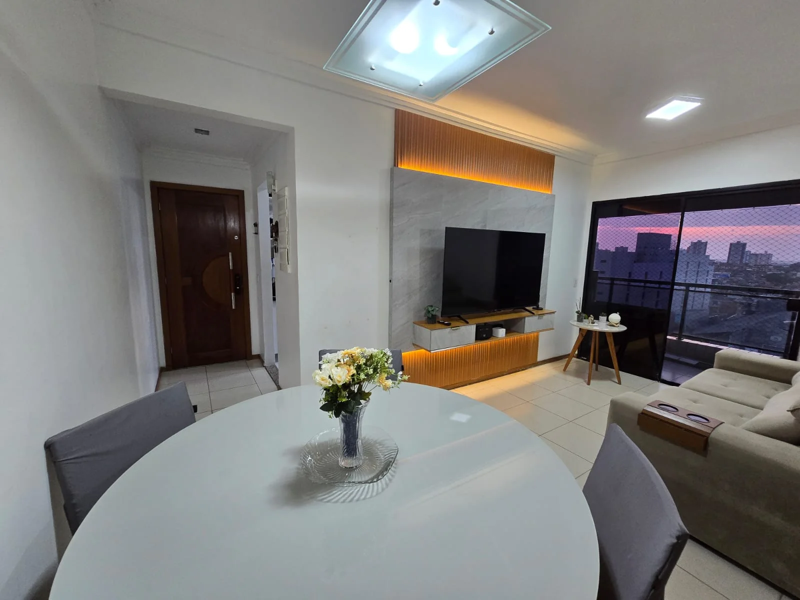 Fotografia_Sala_5885_1