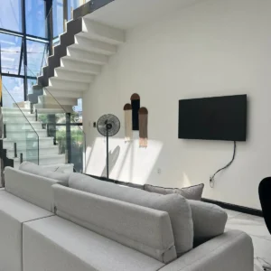 Residencial Castanheira (5888)
