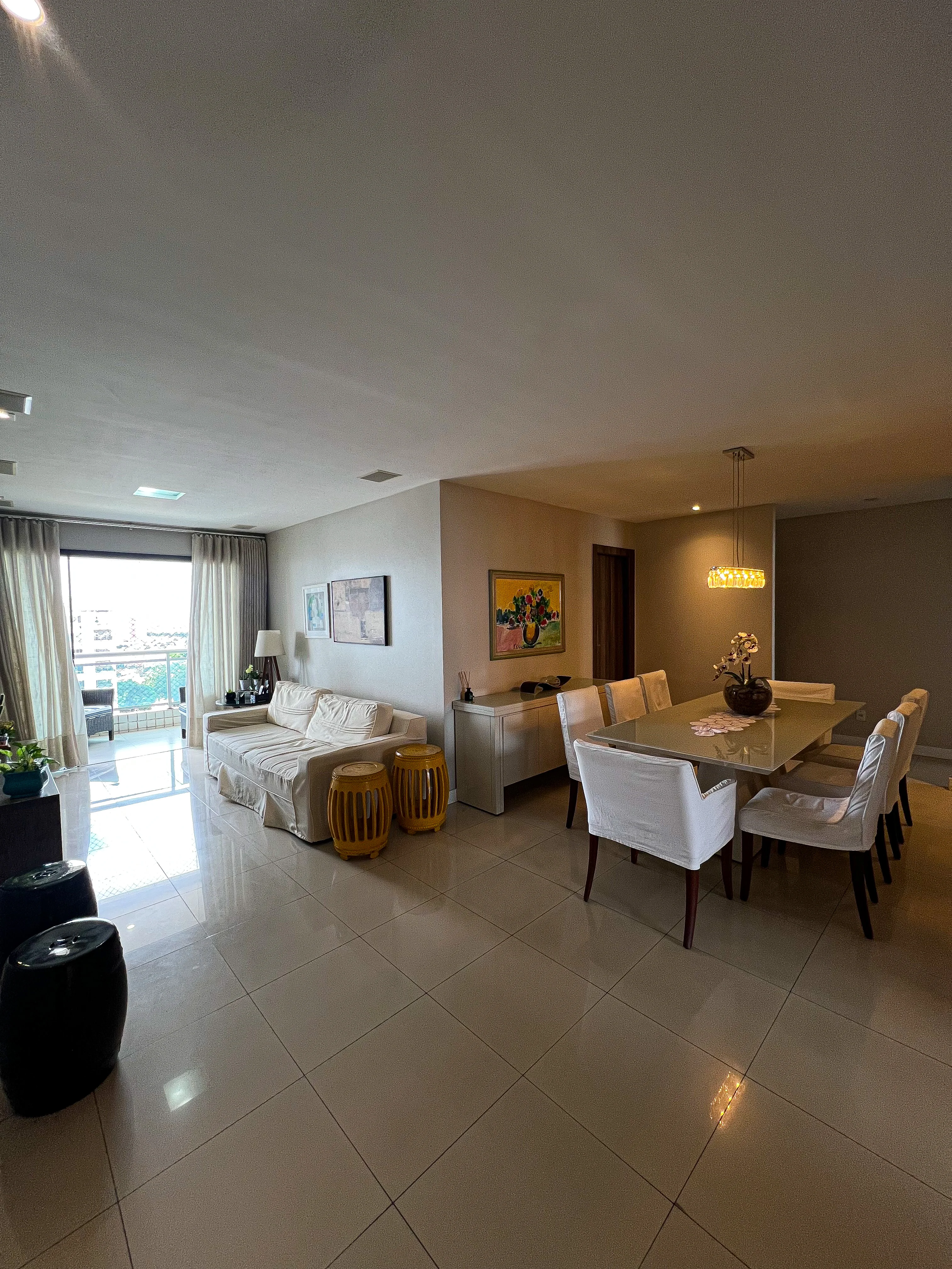 Fotografia_Sala_5889_1