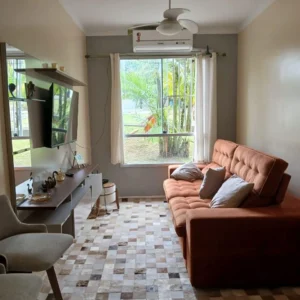 Planetário Marte (5891)