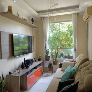 Planetário Marte (5892)