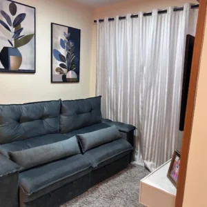 Piazza Toscana (5893)