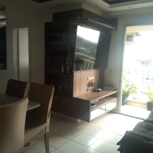 Pleno Residencial (5897)