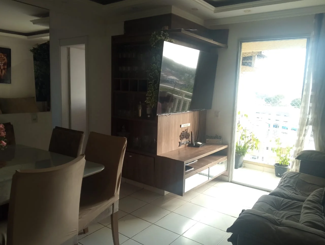 Fotografia_Sala_5897_1