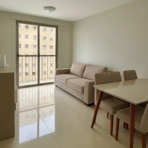 Ville Solare (5900)