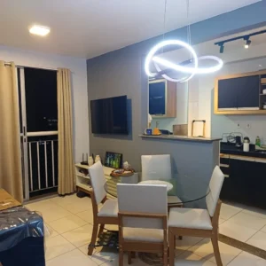 Ville Laguna (5901)