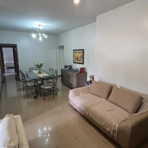 Torre de Ávila (5903)