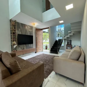 Quinta Do Bosque (5904)