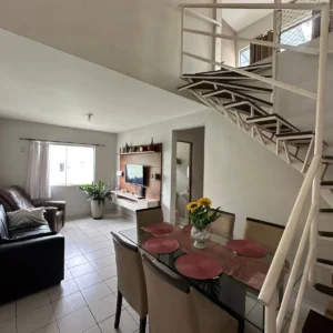 Rio Das Pedras Residence Club (5911)