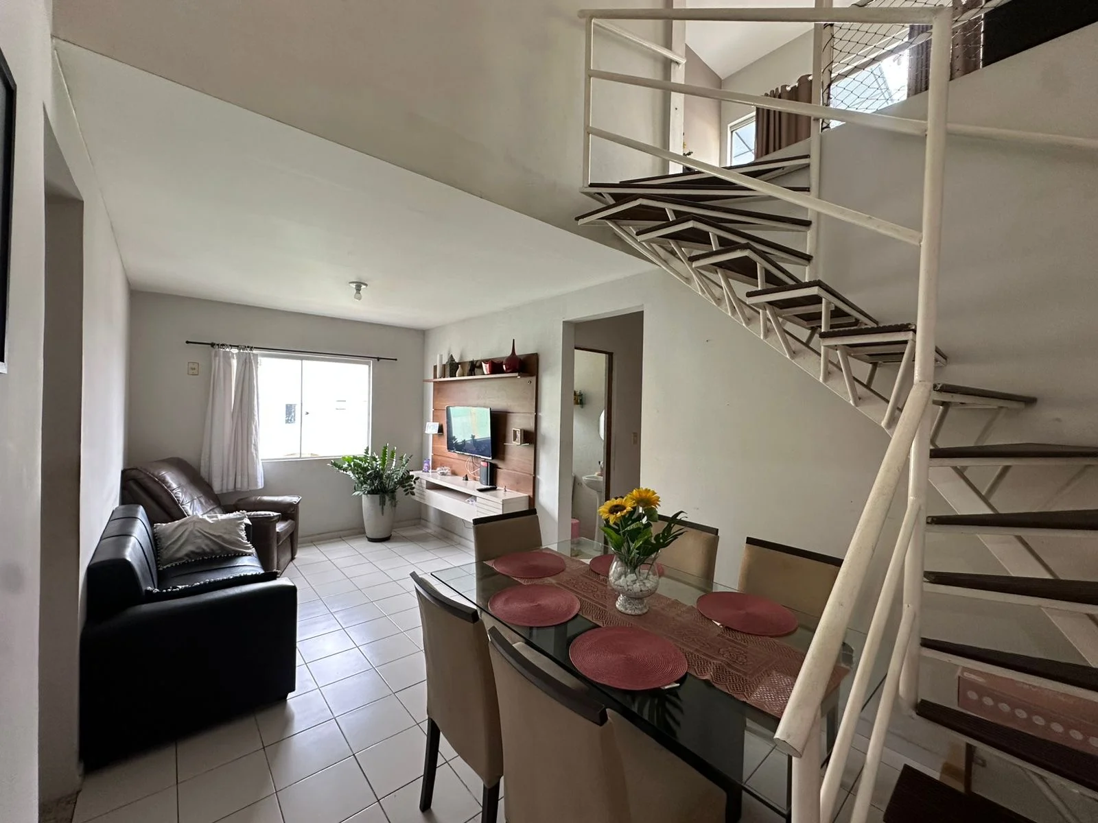 Fotografia_Sala_5911_1