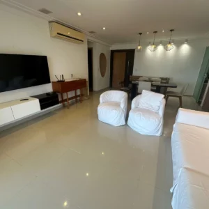 Torre Residence (5912)