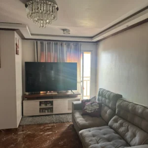 Pleno Residencial (5915)