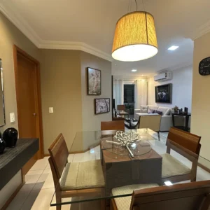 Murano Condominium (5916)