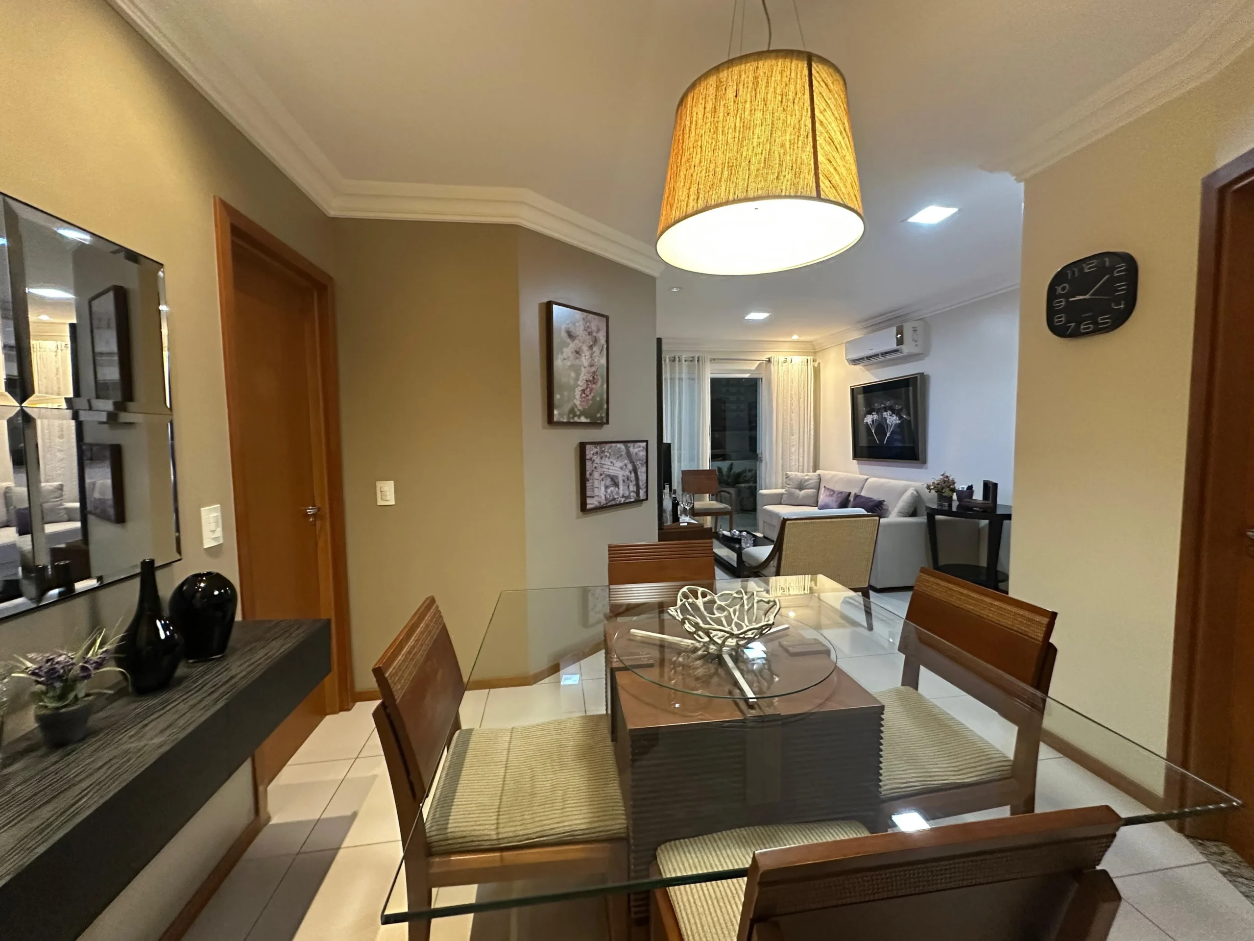 Fotografia_Sala_5916_1