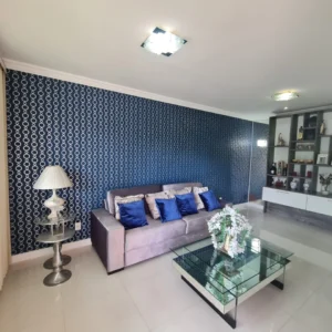 Cidade Jardim II (5917)