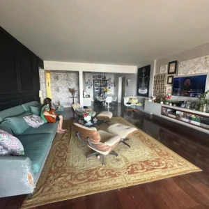 Edifício Antônio Maria Fidalgo (5919)