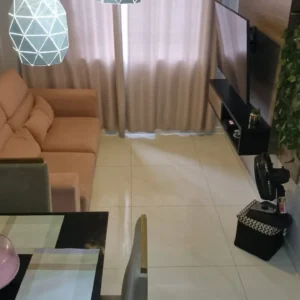 Torres Trivento (5920)