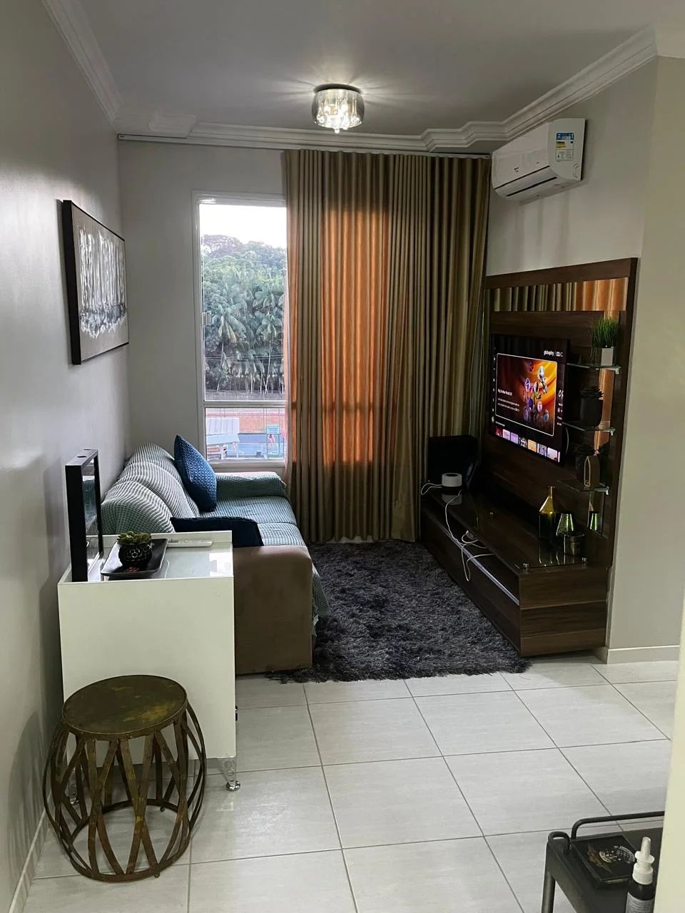 Fotografia_Sala_5926_1