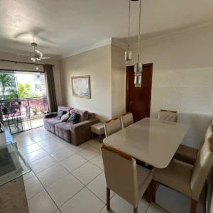 Ed. Rio Mendoza (5933)