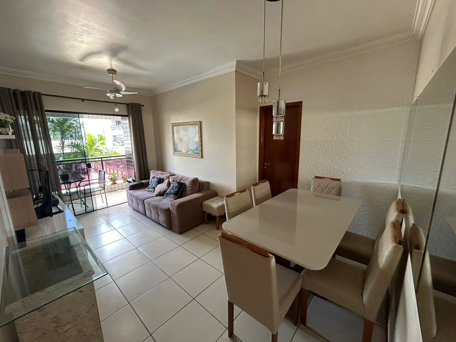 Fotografia_Sala_5933_1