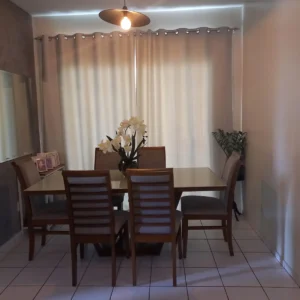 Rio Das Pedras (5934)