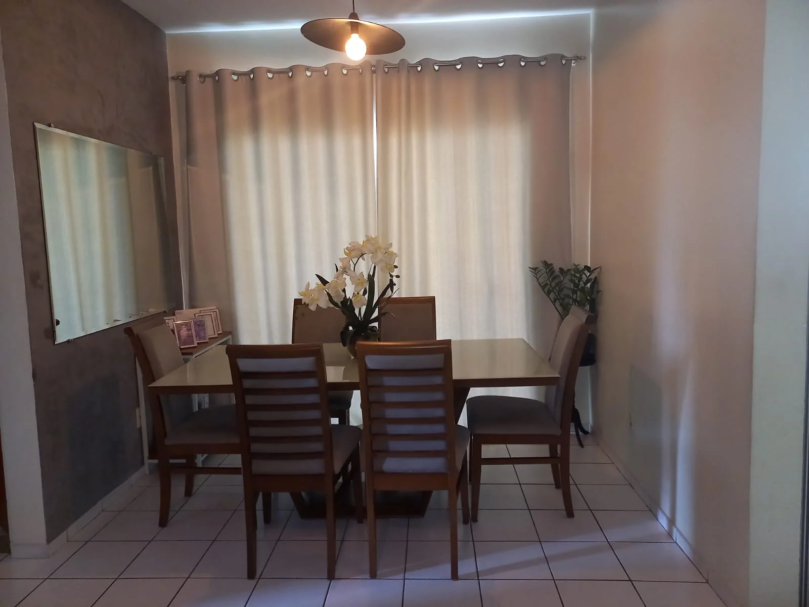 Fotografia_Sala_5934_1