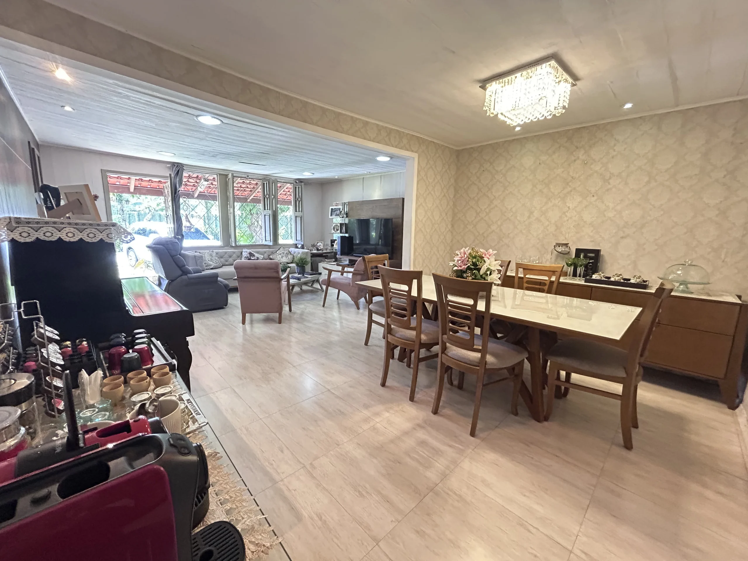 Fotografia_Sala_5937_1