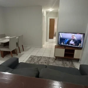 Eco Parque Clube Residencial (5941)