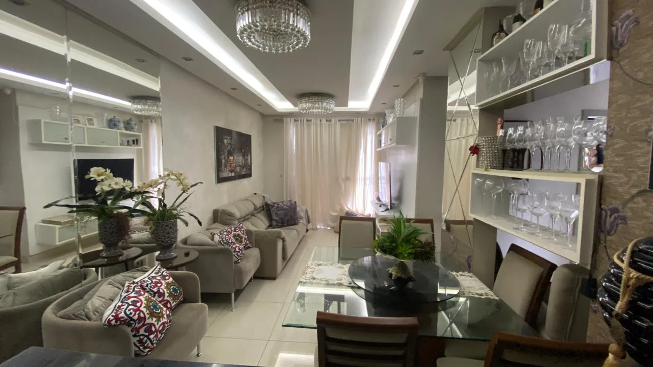 Fotografia_Sala_5944_1