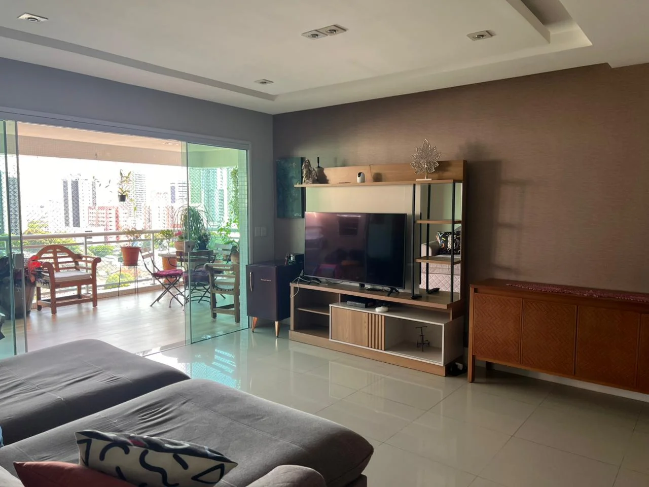 Fotografia_Sala_5947_1