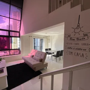 Ed. Carla Marques (5948)