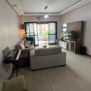 Torre de Ávila (5950)