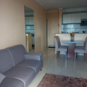 Chácaras Montenegro Jatobá (5951)