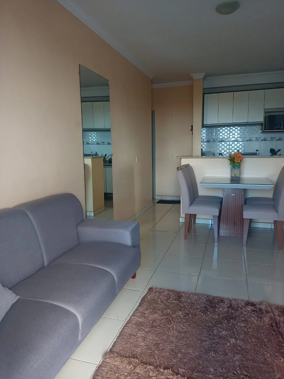 Fotografia_Sala_5951_1