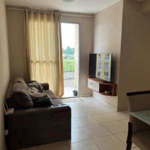 Ville Laguna (5952)