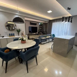 Torres Dumont (5957)